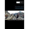 Gender and Inequalities - Paperback