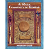 A Rada Community in Trinidad - Paperback