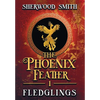 The Phoenix Feather: Fledglings - Hardcover