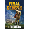 Final Season - Paperback