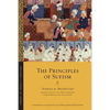 The Principles of Sufism - Paperback