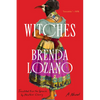 Witches - Paperback