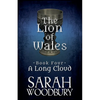 A Long Cloud - Paperback