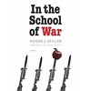 In the School of War - Paperback