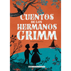 Cuentos de Los Hermanos Grimm - Hardcover