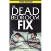The Dead Bedroom Fix - Third Edition - Paperback