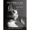 On Older Cats - Paperback