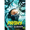 Proxy - Hardcover