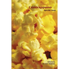 Contrappasso, Writers at the Movies - Paperback