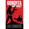 Gordita Conspiracy - Paperback