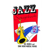 Jazz Scrapbook: Bill Russell and Some Highly Musical Friends - Paperback