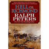 Hell or Richmond - Paperback