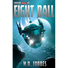 Eight Ball - Paperback