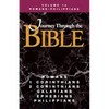 Jttb Student, Volume 14 Romans - Philippians (Revised) - Paperback