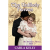 Unlikely Heroes - Paperback