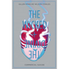 Wicked + the Divine Volume 3: Commercial Suicide - Paperback