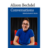 Alison Bechdel: Conversations - Hardcover