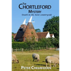 The Chortleford Mystery: Murder comes to the Kent countryside - Paperback