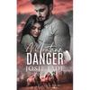 Montana Danger - Paperback