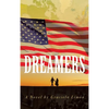 Dreamers - Hardcover