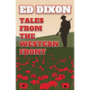 Tales from the Western Front - Paperback