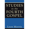 Studies in the Fourth Gospel - Paperback