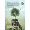 Science Fiction, Disruption and Tourism - Paperback