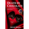 Death By Chocolate - Paperback