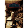 Nodaway County - Hardcover