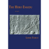The Hero Enkidu - Paperback