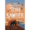 The Adventures of Tom Sawyer - Paperback