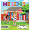 Me 12345 - Hardcover