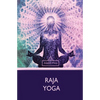 Raja Yoga - Paperback