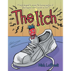 The Itch - Paperback