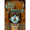 The Best Native American Myths, Legends, and Folklore - Hardcover