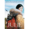 Julie - Paperback