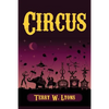 Circus - Paperback