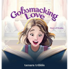 Gobsmacking Love: Story of Stories - Hardcover