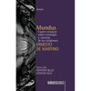 Mundus: Cuatro ensayos sobre etnología y ciencias de las religiones - Paperback