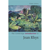 The Cambridge Introduction to Jean Rhys - Paperback