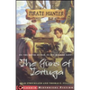 The Guns of Tortuga - Paperback