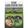 The Greyhound: A Complete and Comprehensive Owners Guide To: Buying, Owning, Health, Grooming, Training, Obedience, Understanding and - Paperback