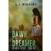 Dawn of the Dreamer - Paperback
