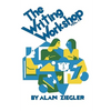 The Writing Workshop: How to Teach Creative Writing Volume 1 - Paperback