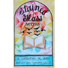 Stained Glass Myths: A Collection of Short Stories for Young Adults - Hardcover