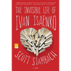 The Invisible Life of Ivan Isaenko - Paperback