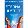Eternal Justice: How God Intervenes for the Least of Us - Paperback