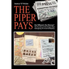 The Piper Pays - Paperback