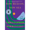 Now Beacon, Now Sea: A Son's Memoir - Paperback