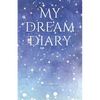My Dream Diary - Paperback